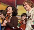 20110702-1216 MGrB_Mandolinenorchester_D-F1234-IMGA8516-5a